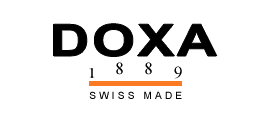 doxa_logo-new.png