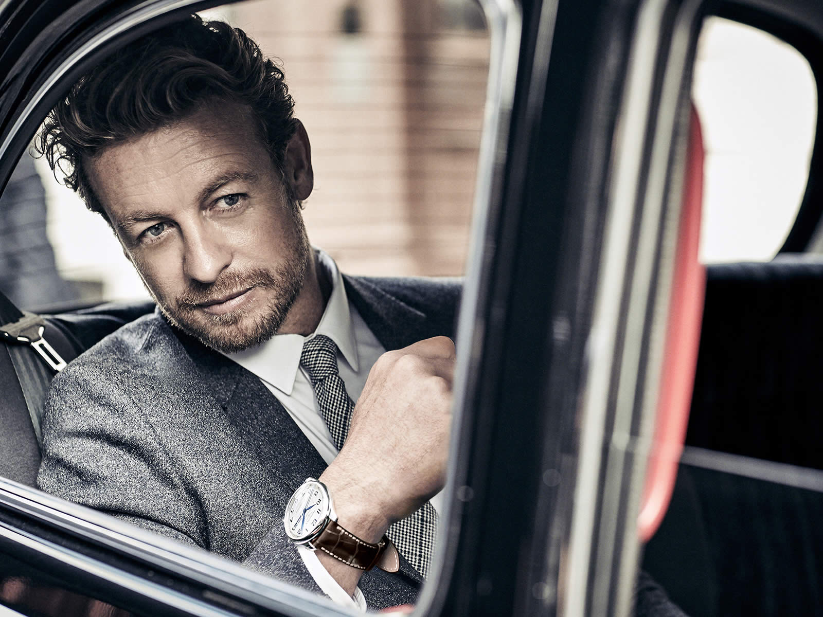 simon-baker-the-longines-master-collection-annual-calendar-.jpg