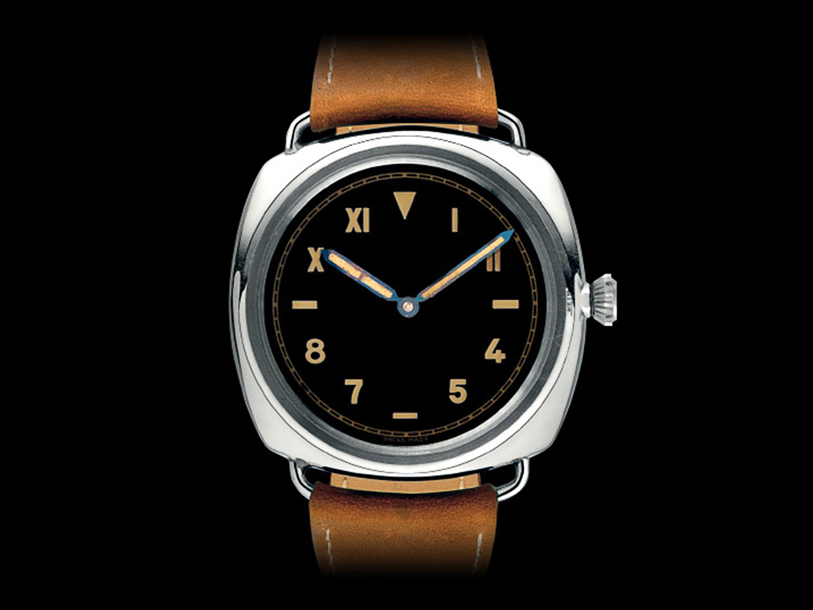 panerai-radiomir-1-.jpg