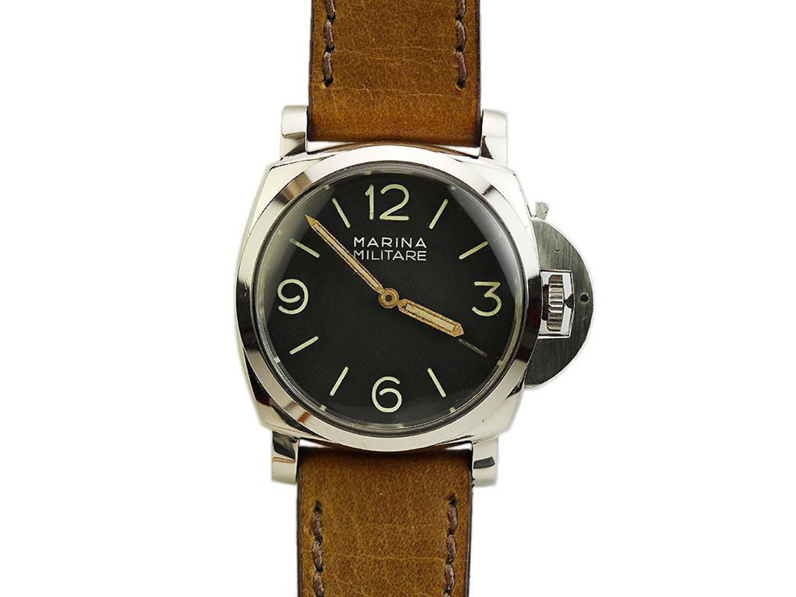 panerai-6152-1-.jpg