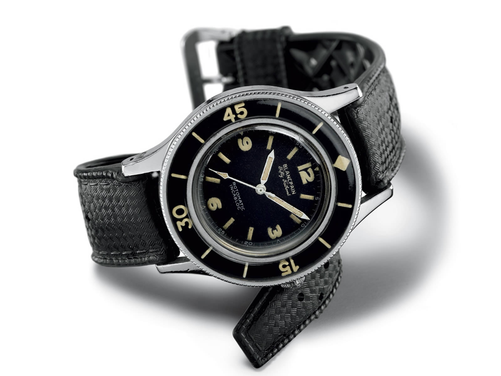 blancpain-fifty-fathoms-.jpg