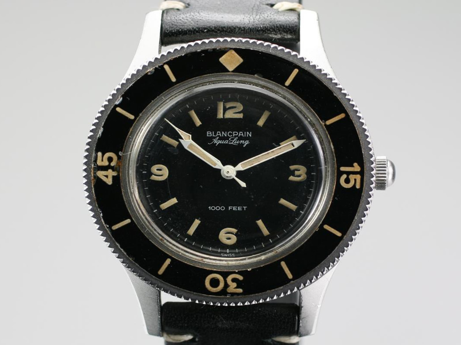 blancpain-fifty-fathoms-aqualung-2.jpg