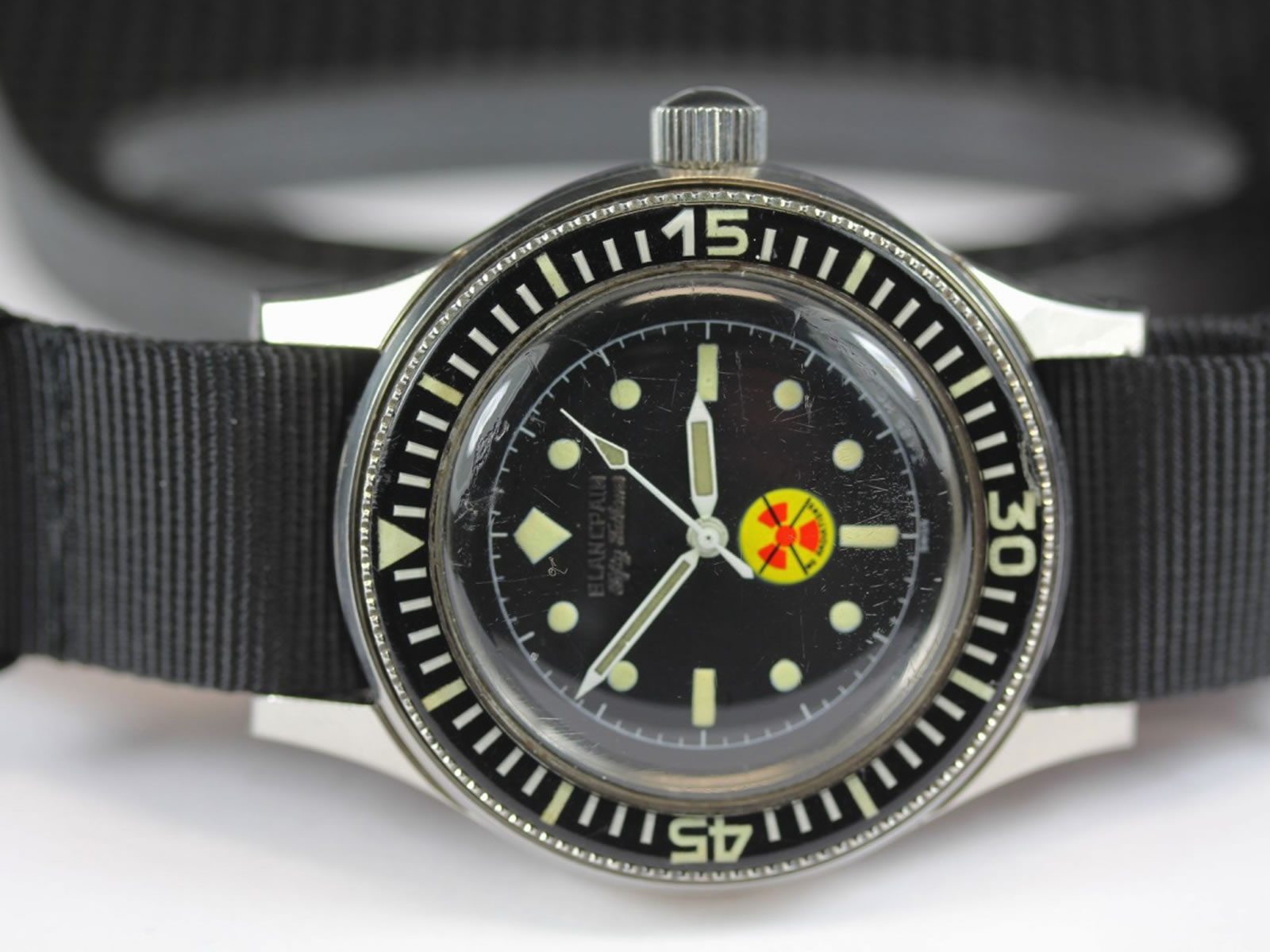 blancpain-fifty-fathoms-no-radiation-.jpg