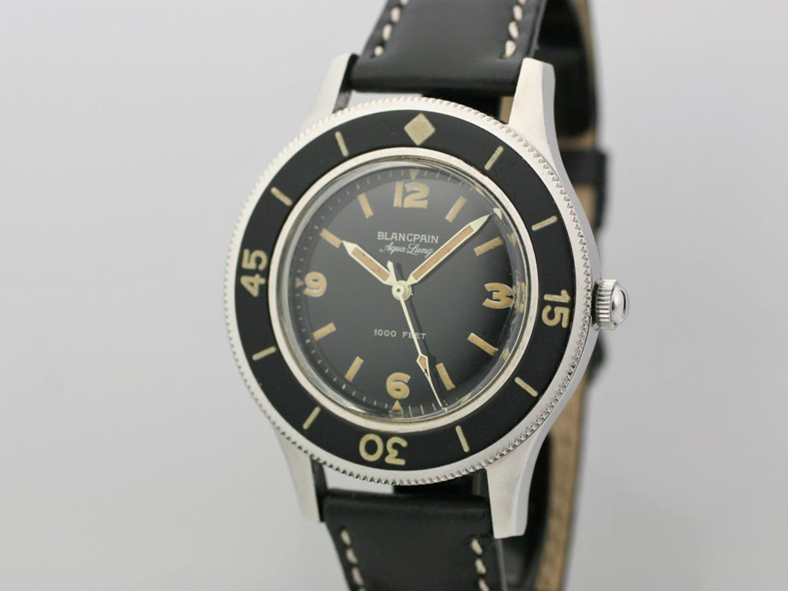 blancpain-fifty-fathoms-aqualung-.jpg