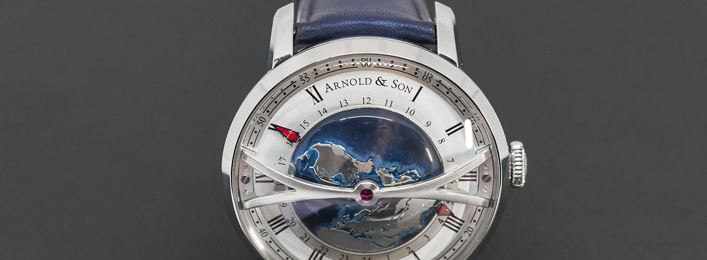 arnold-son-globetrotter-1wtas-s01a-d137s-6.jpg