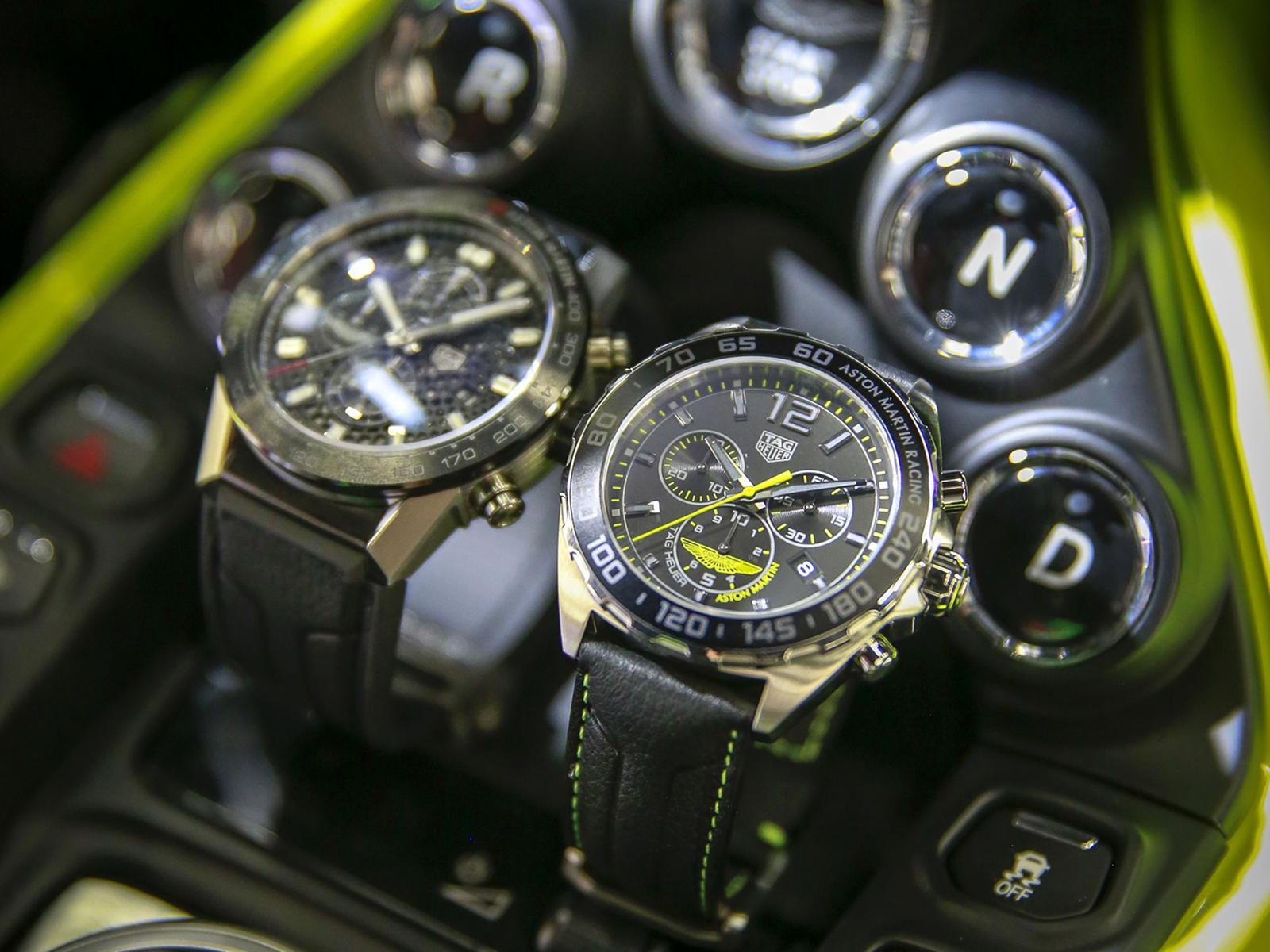 car2a1ab-ft6163-caz101p-fc8245-tag-heuer-carrera-heuer-01-aston-martin-1-.jpg