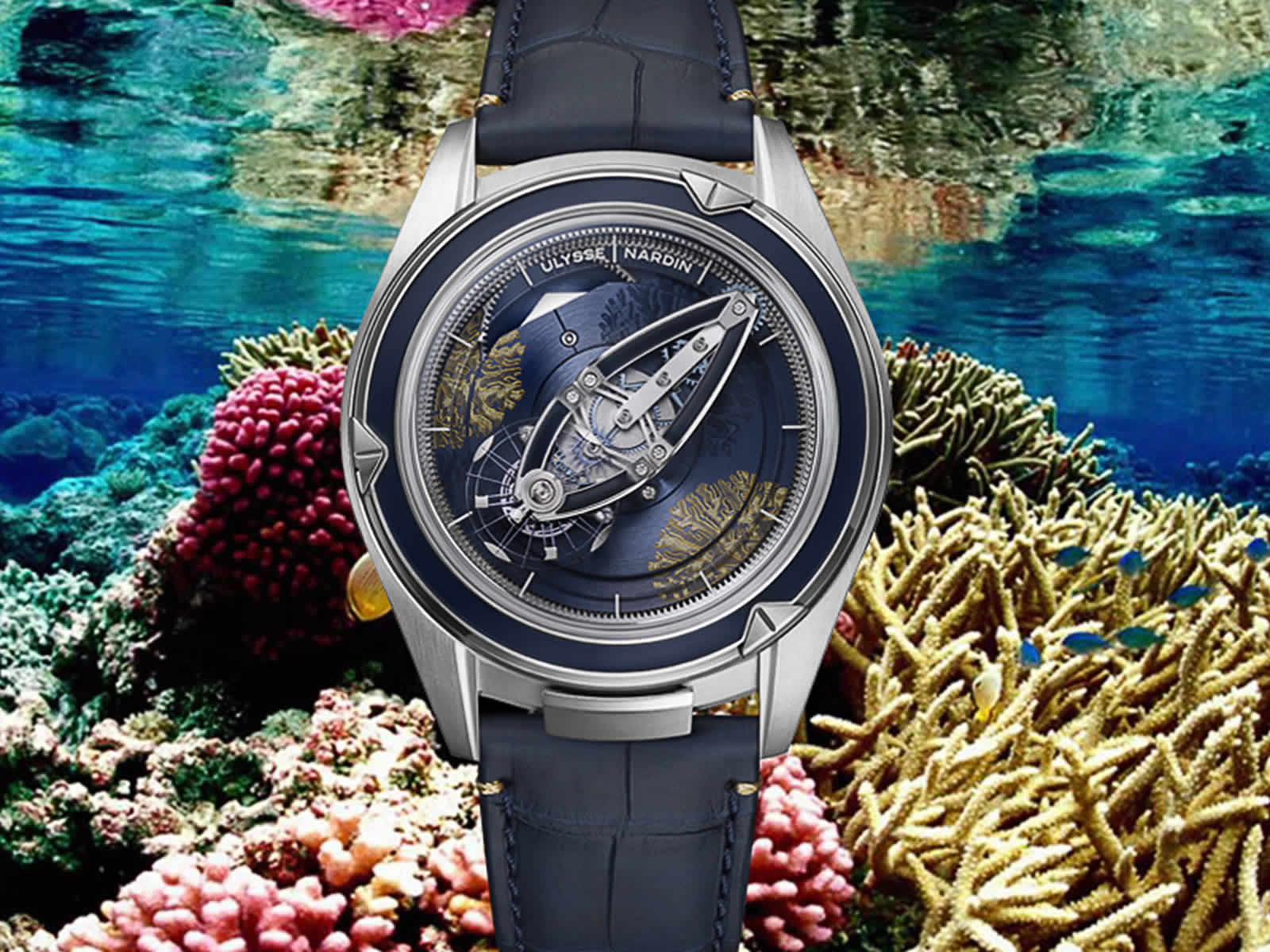 ulysse-nardin-freak-vision-coral-bay-4-.jpg