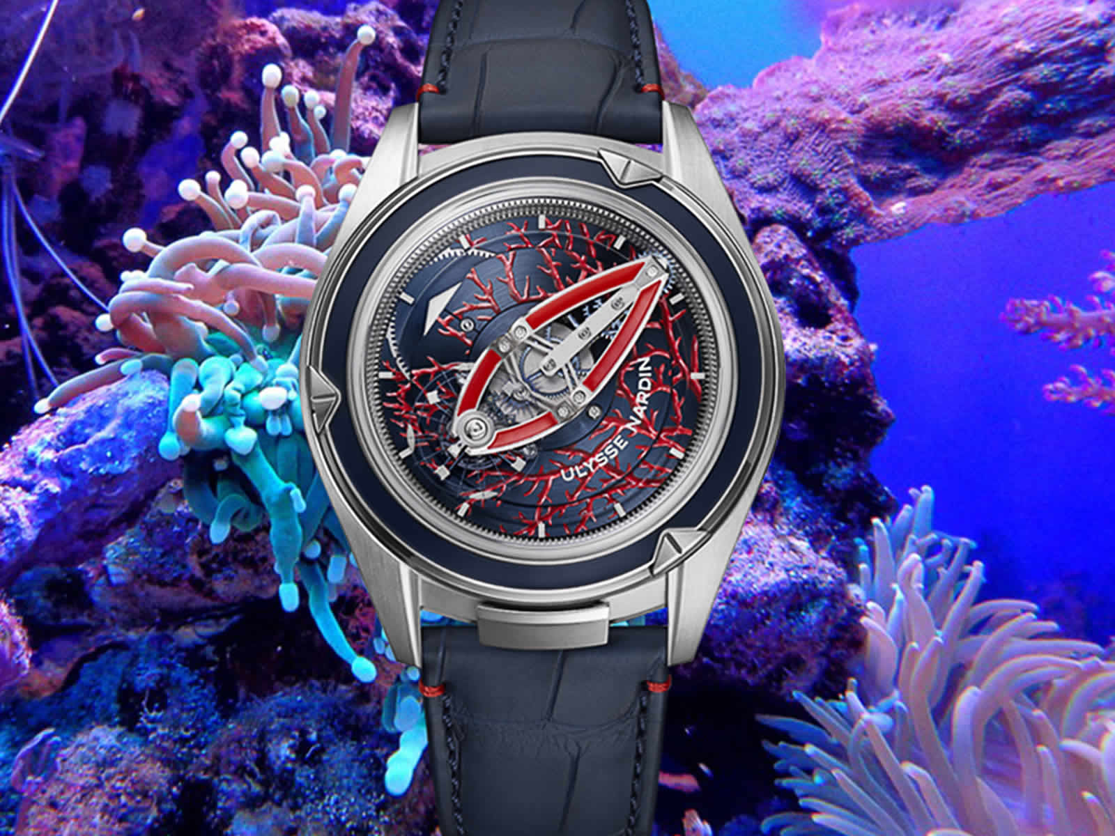 ulysse-nardin-freak-vision-coral-bay-3-.jpg