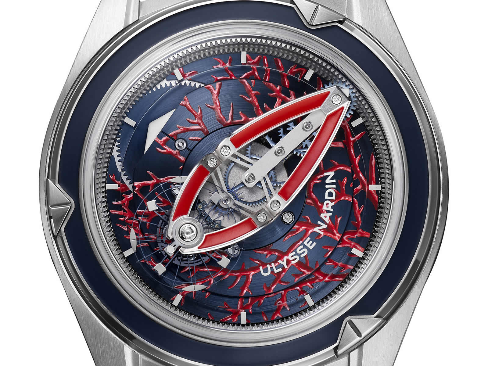 ulysse-nardin-freak-vision-coral-bay-8-.jpg