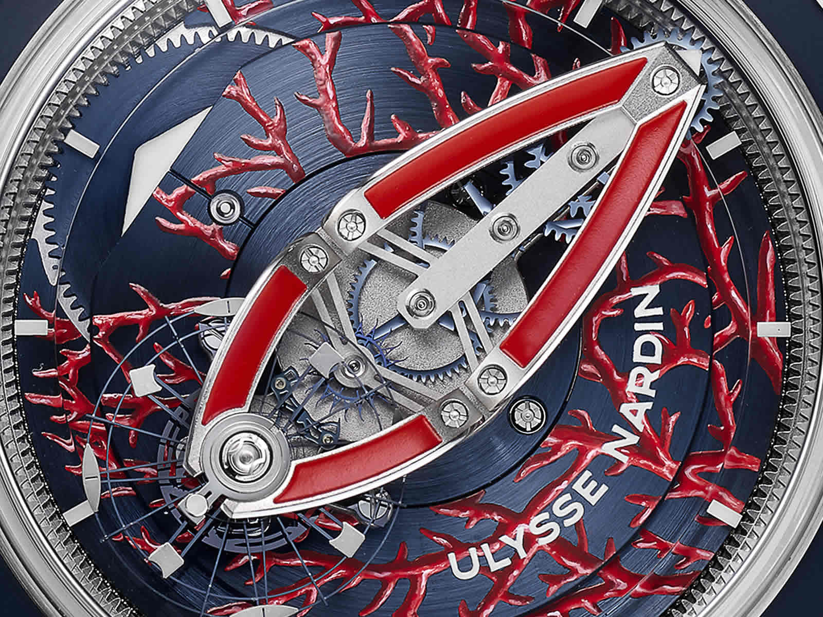 ulysse-nardin-freak-vision-coral-bay-6-.jpg