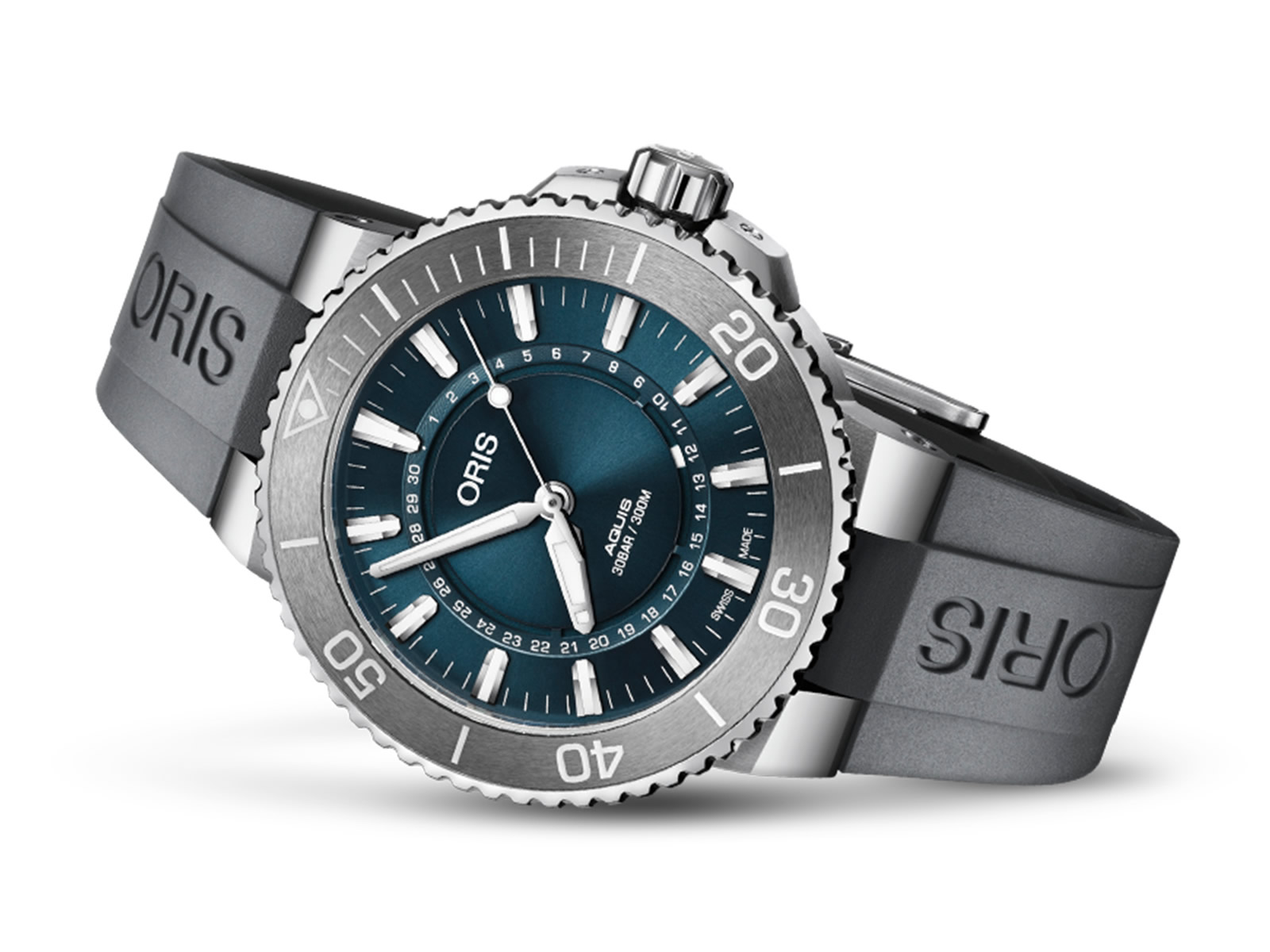 01-733-7730-4125-oris-source-of-life-limited-edition-10-.jpg