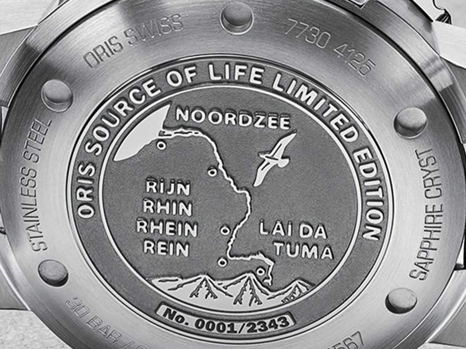 01-733-7730-4125-oris-source-of-life-limited-edition-9-.jpg