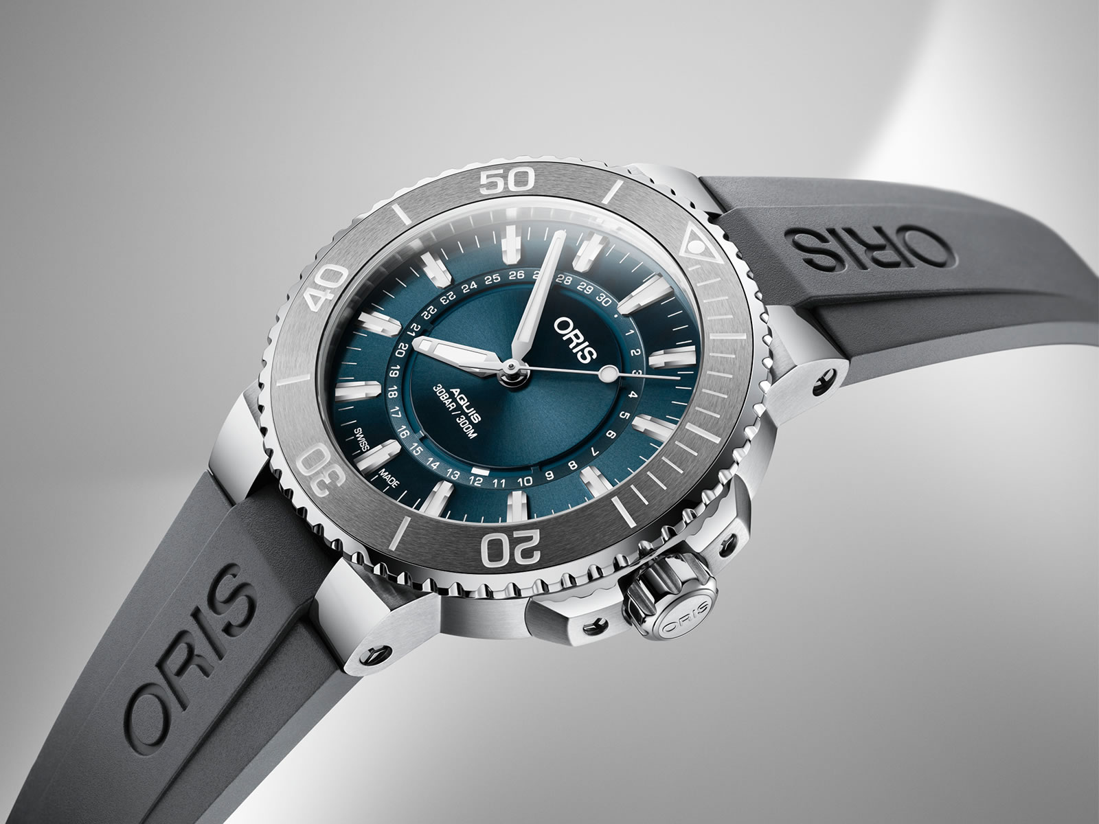 01-733-7730-4125-oris-source-of-life-limited-edition-6-.jpg