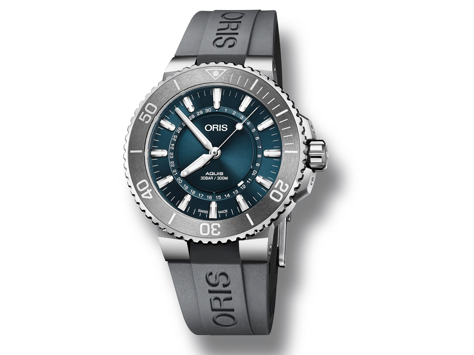 01-733-7730-4125-oris-source-of-life-limited-edition-2-.jpg