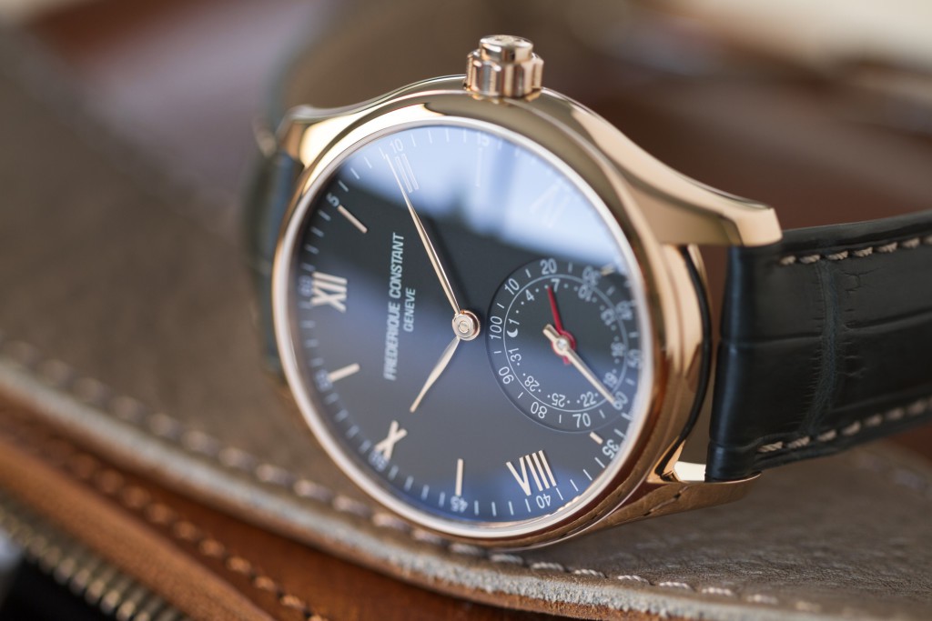 frederique-constant-horological-smartwatch.jpg