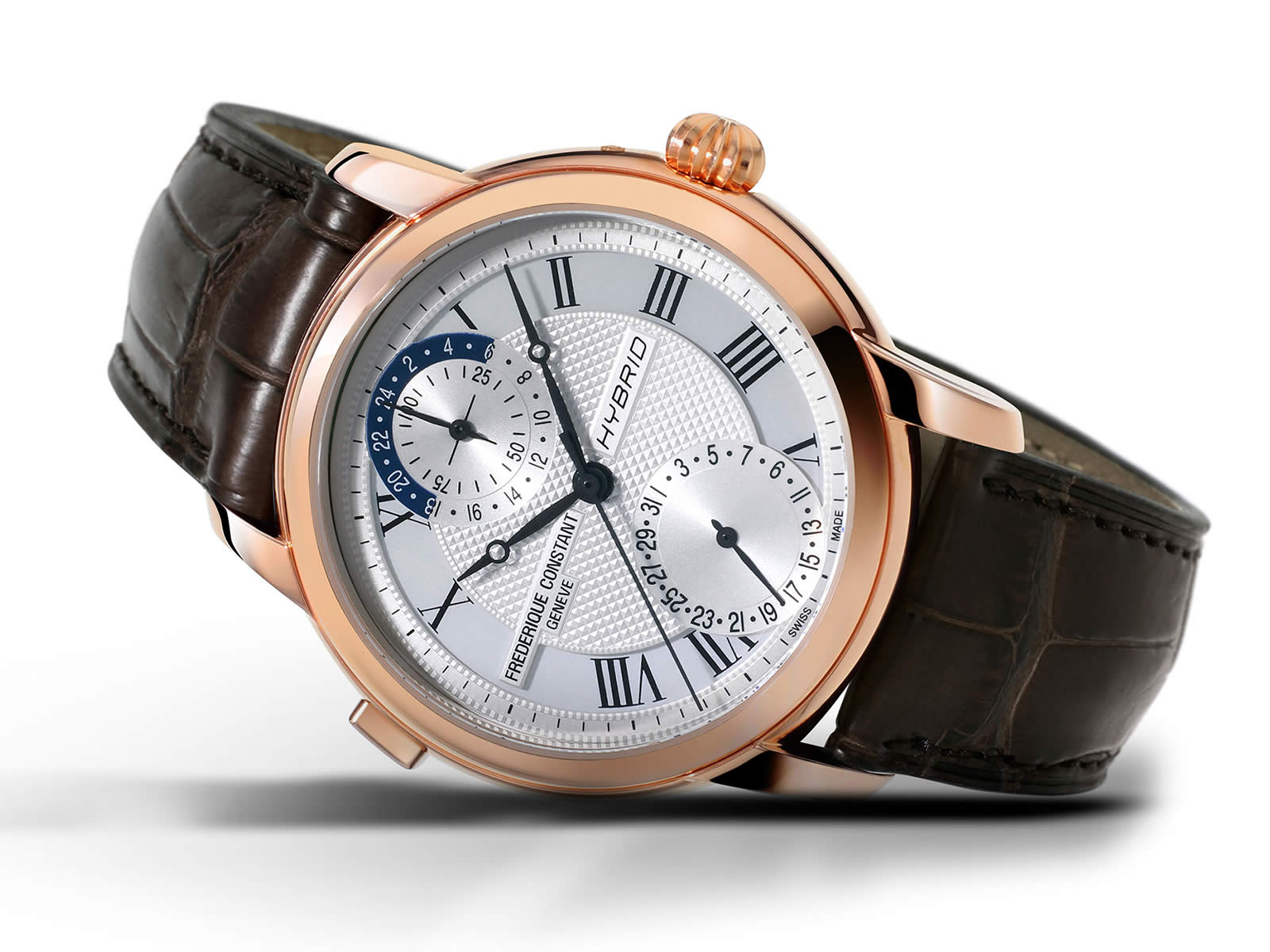 frederique-constant-hybrid-manufacture-4-.jpg