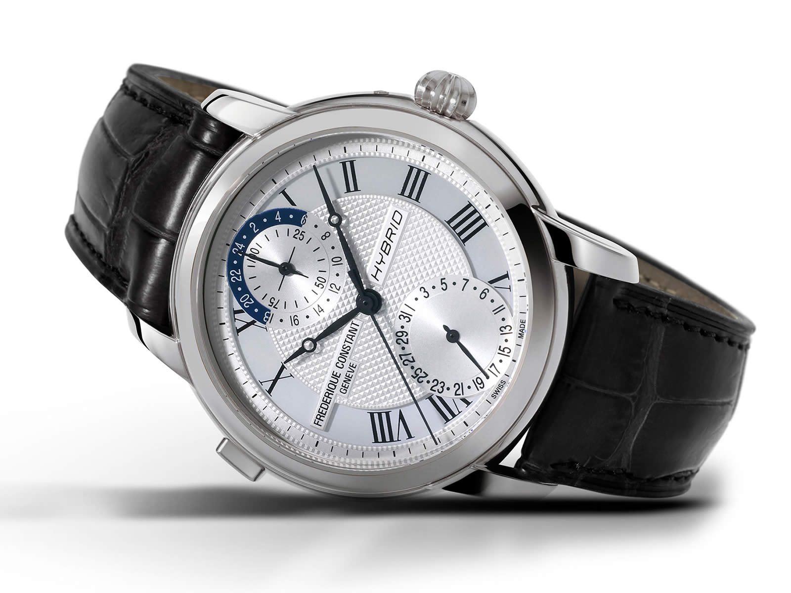 frederique-constant-hybrid-manufacture-2-.jpg