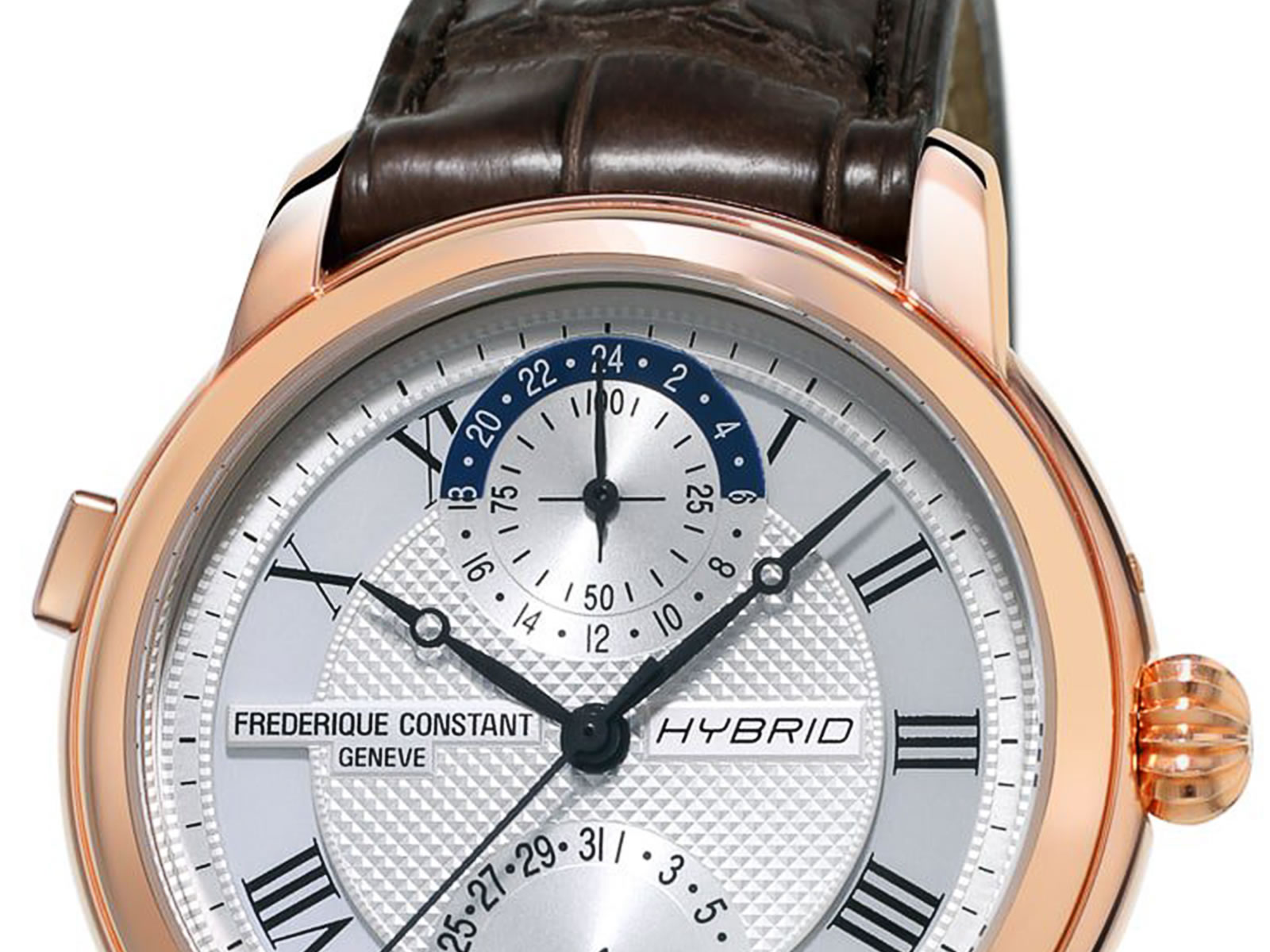 frederique-constant-hybrid-manufacture-11-.jpg