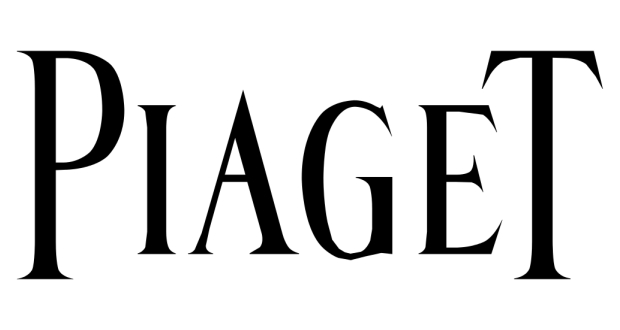 piaget-logo.jpg