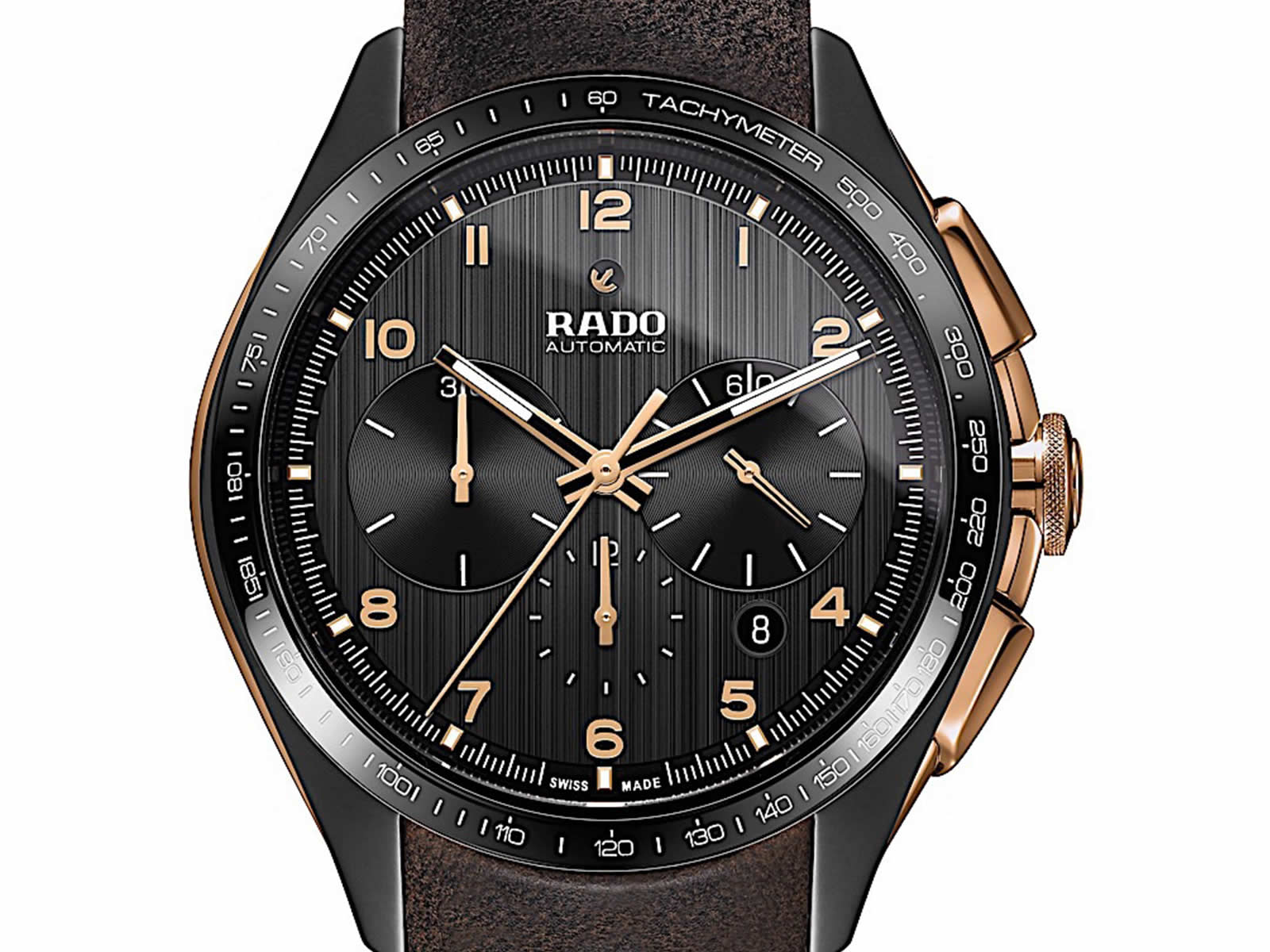 650-0168-3-115-rado-hyperChrome-automatic-chronograph-3-.jpg