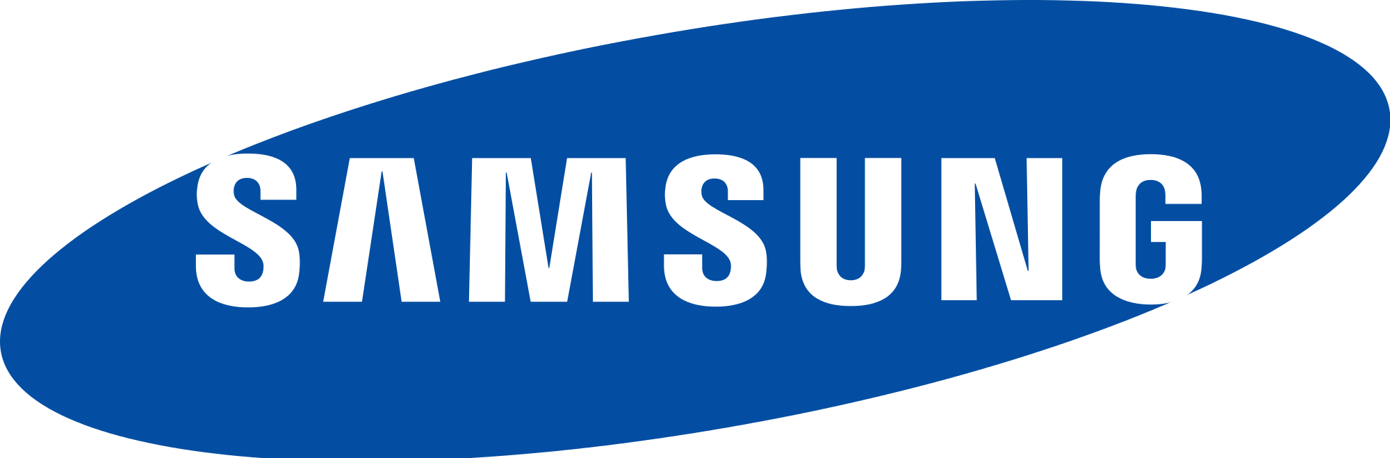 Samsung_Logo-svg.png