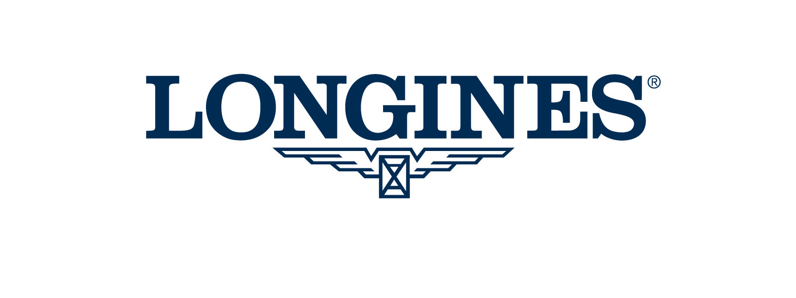 Logo_Longines_slider_New_C-_-15710.jpg