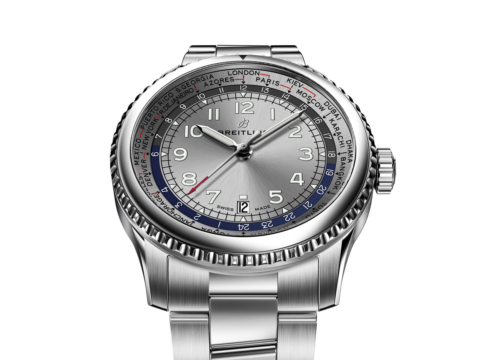 ab352113-Breitling-Navitimer-8-Unitime-1.jpg