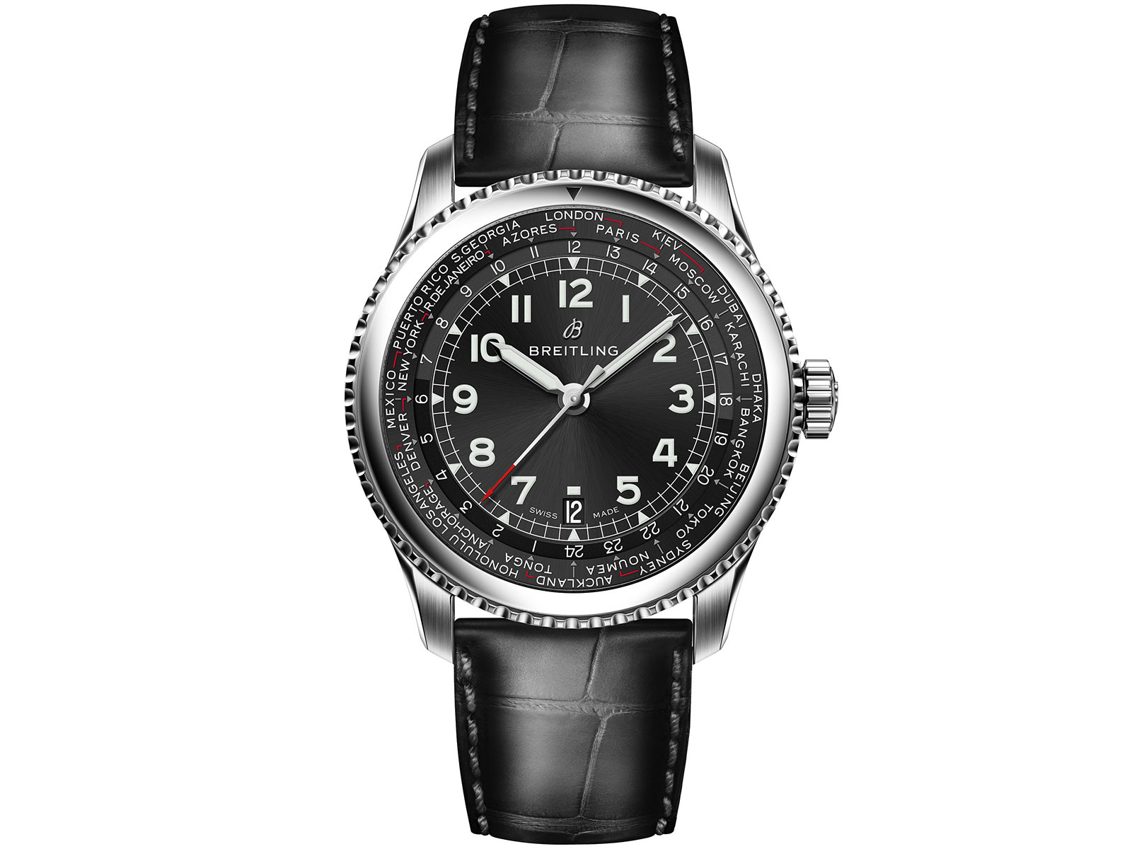 ab352113-Breitling-Navitimer-8-Unitime-2.jpg