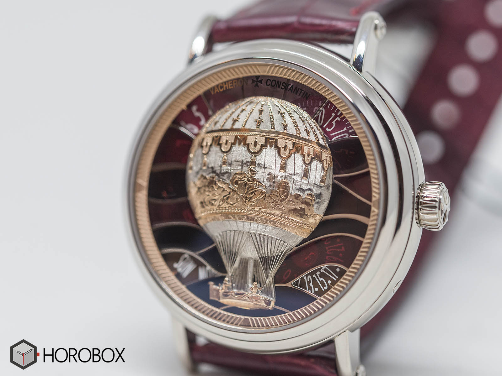 Vacheron-Constantin-Metiers-d-Art-Les-Aerostiers-Sihh2018-3.jpg