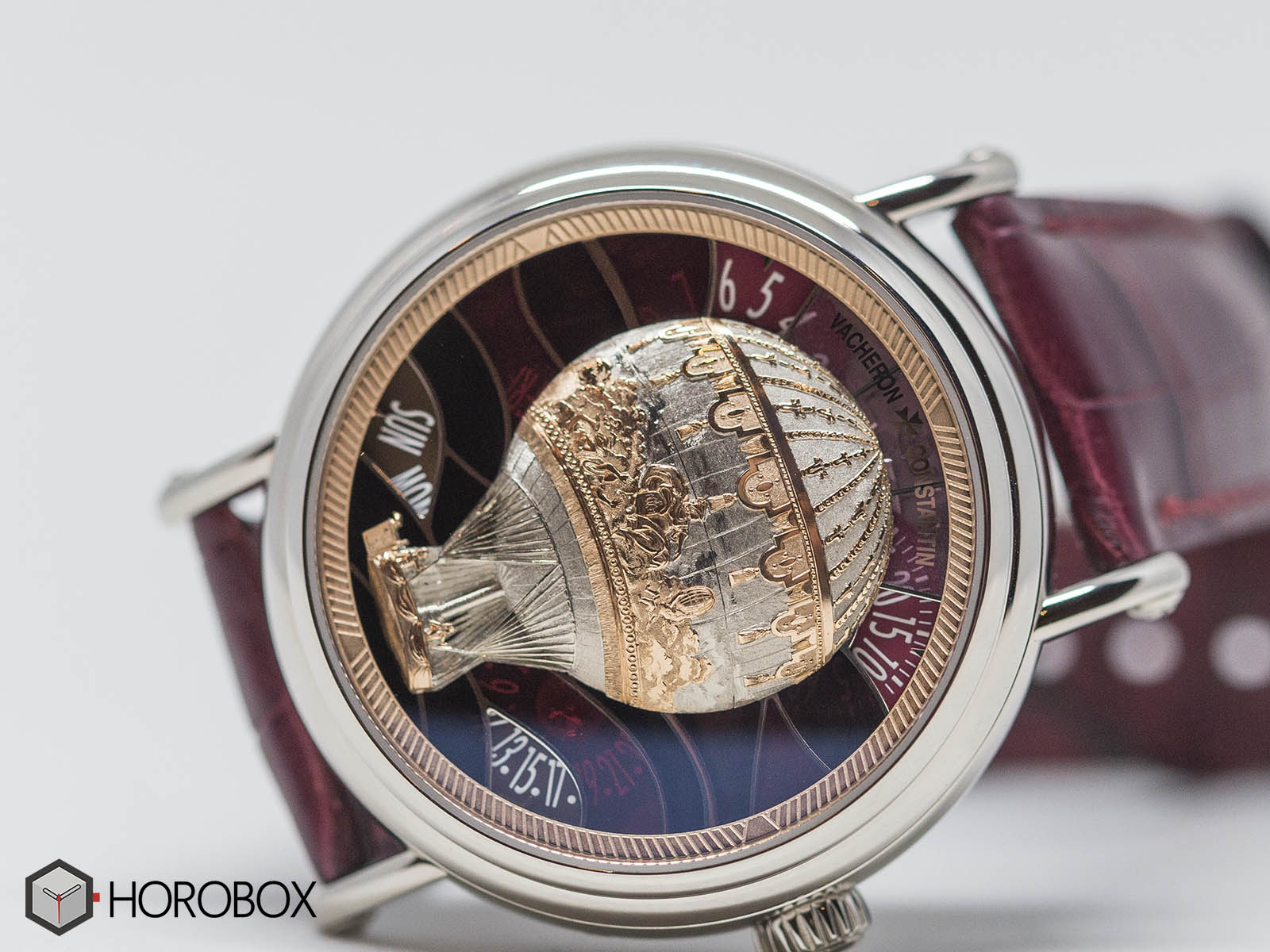 Vacheron-Constantin-Metiers-d-Art-Les-Aerostiers-Sihh2018-1.jpg