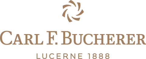 Carl-F-Bucherer-Logo.png