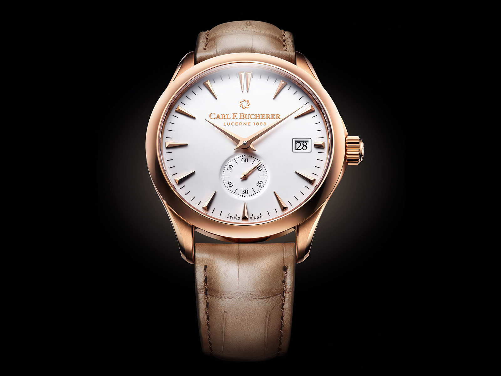 Carl-F-Bucherer-Manero-Peripheral-43-00-10921-03-23-01-3-O.jpg