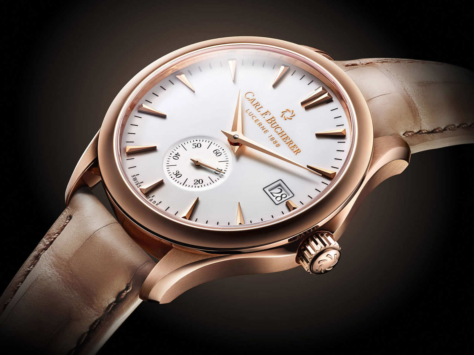 Carl-F-Bucherer-Manero-Peripheral-43-00-10921-03-23-01-1-O.jpg