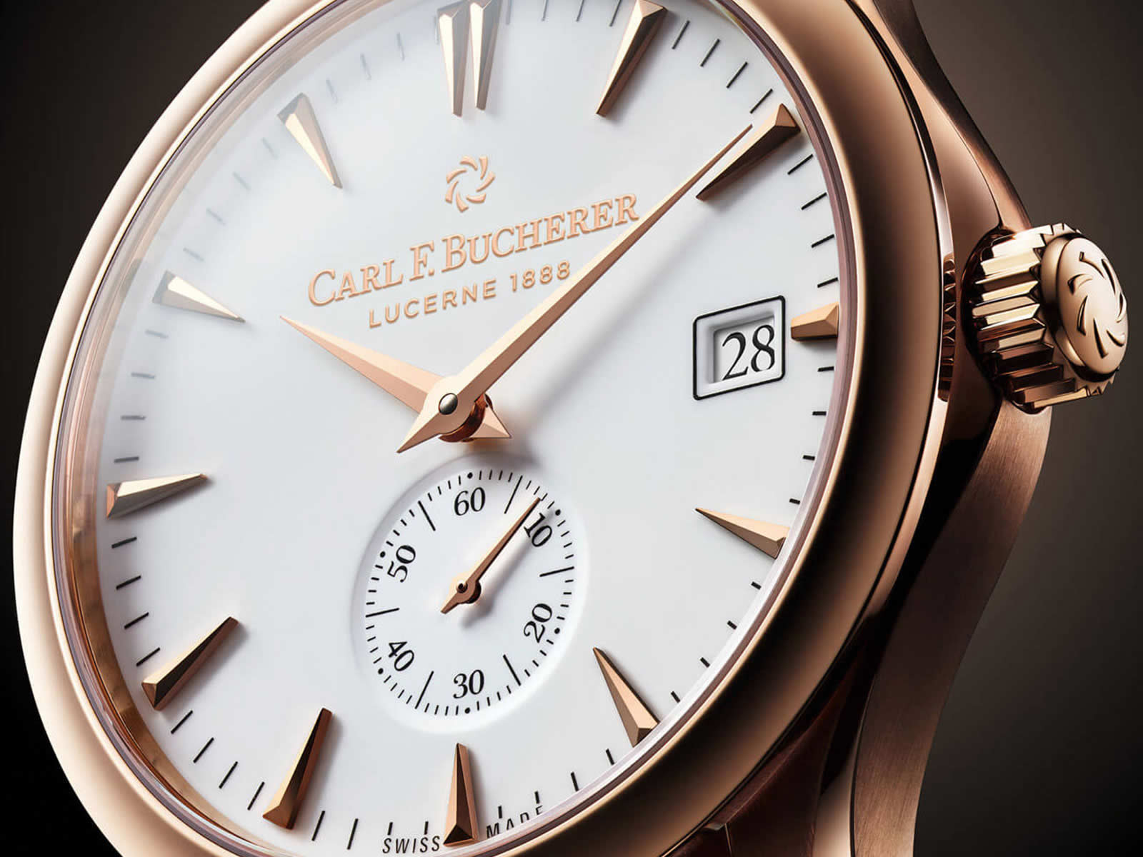 Carl-F-Bucherer-Manero-Peripheral-43-00-10921-03-23-01-4-O.jpg