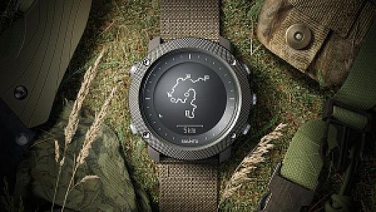 Top 5 Survival Watches