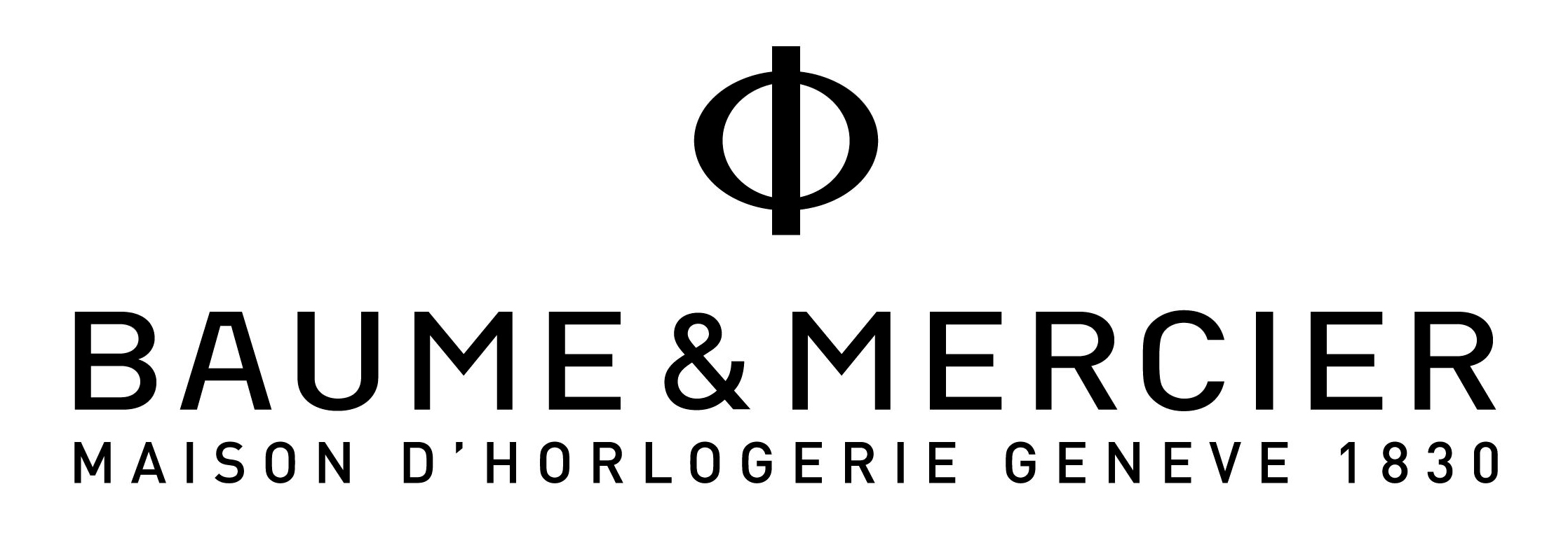 baume-mercier-logo-2.jpg