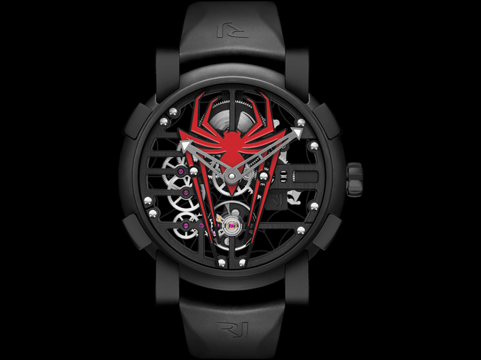 Romain-Jerome-Spider-Man-Limited-Edition-RJ-M-AU-030-07.jpg