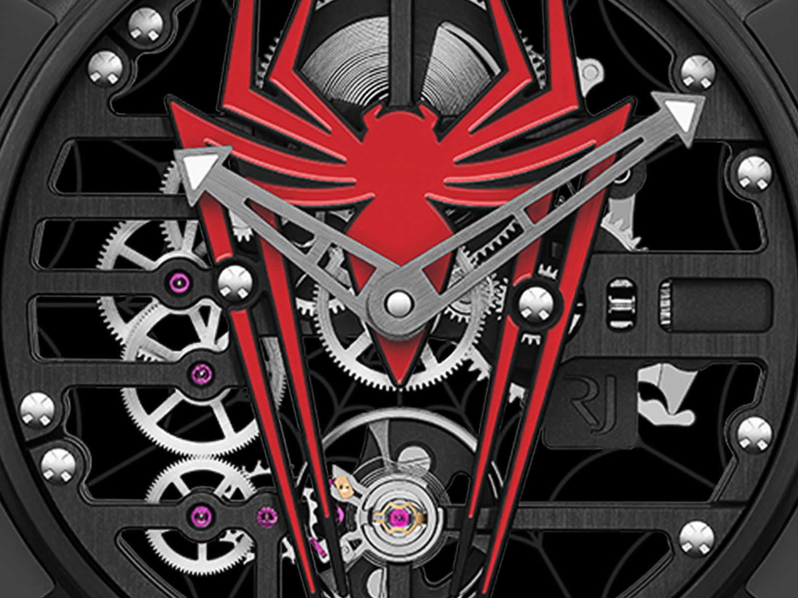 Romain-Jerome-Spider-Man-Limited-Edition-RJ-M-AU-030-07-2.jpg