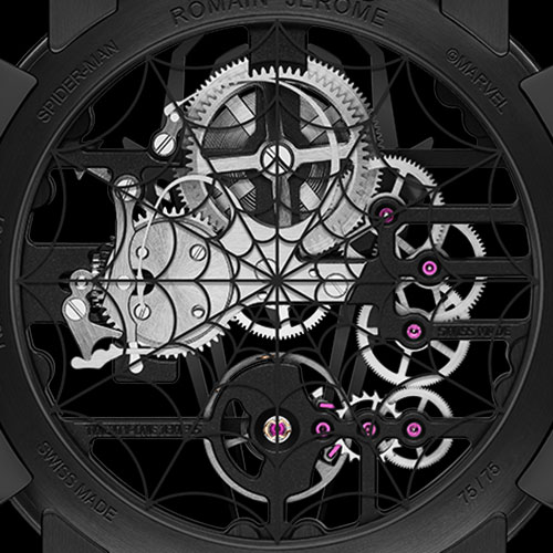 Romain-Jerome-Spider-Man-Limited-Edition-RJ-M-AU-030-07-4-.jpg