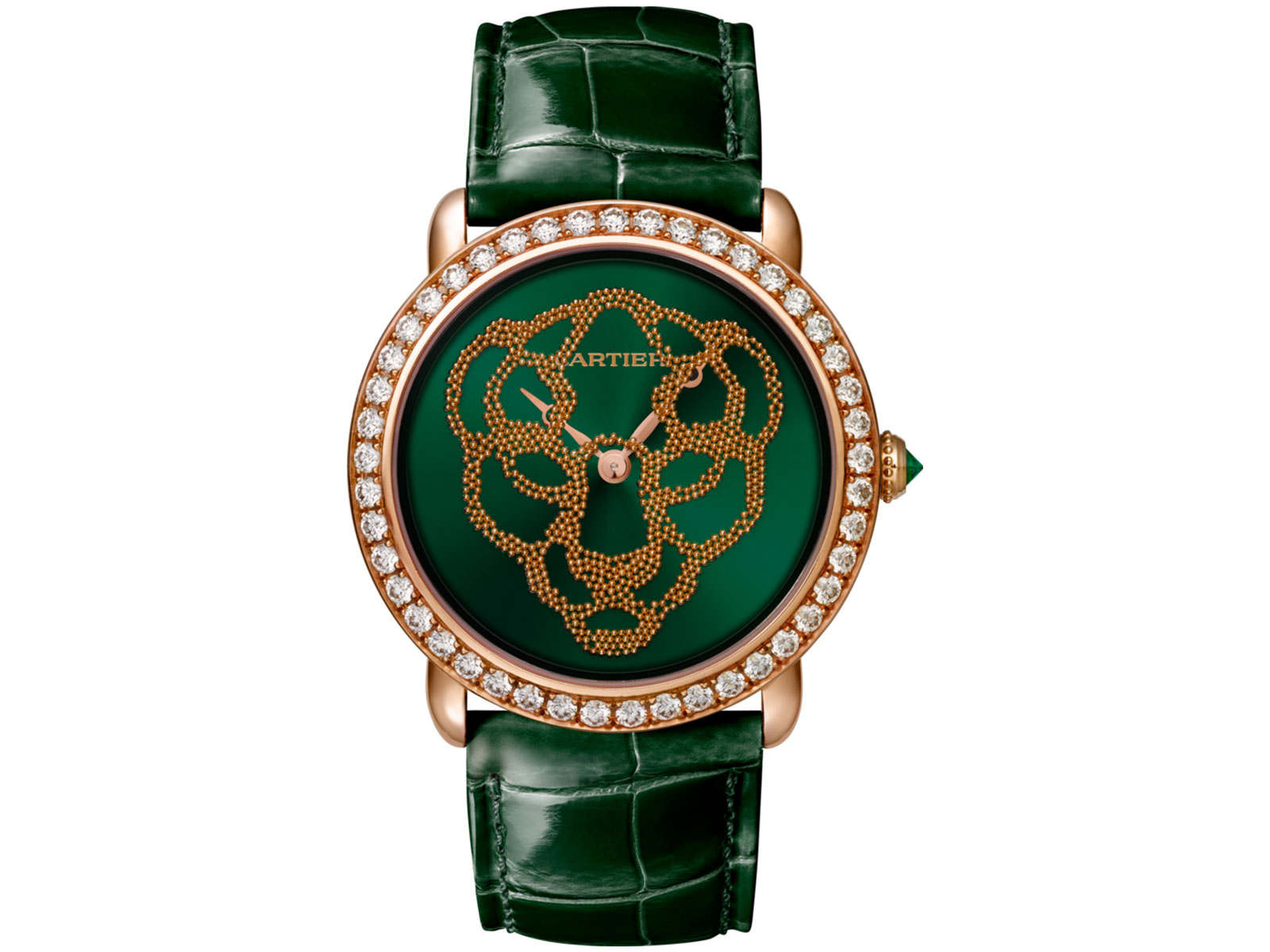 HP-01261-Cartier-Panthere-Collection-Sihh2018-Green-1.jpg