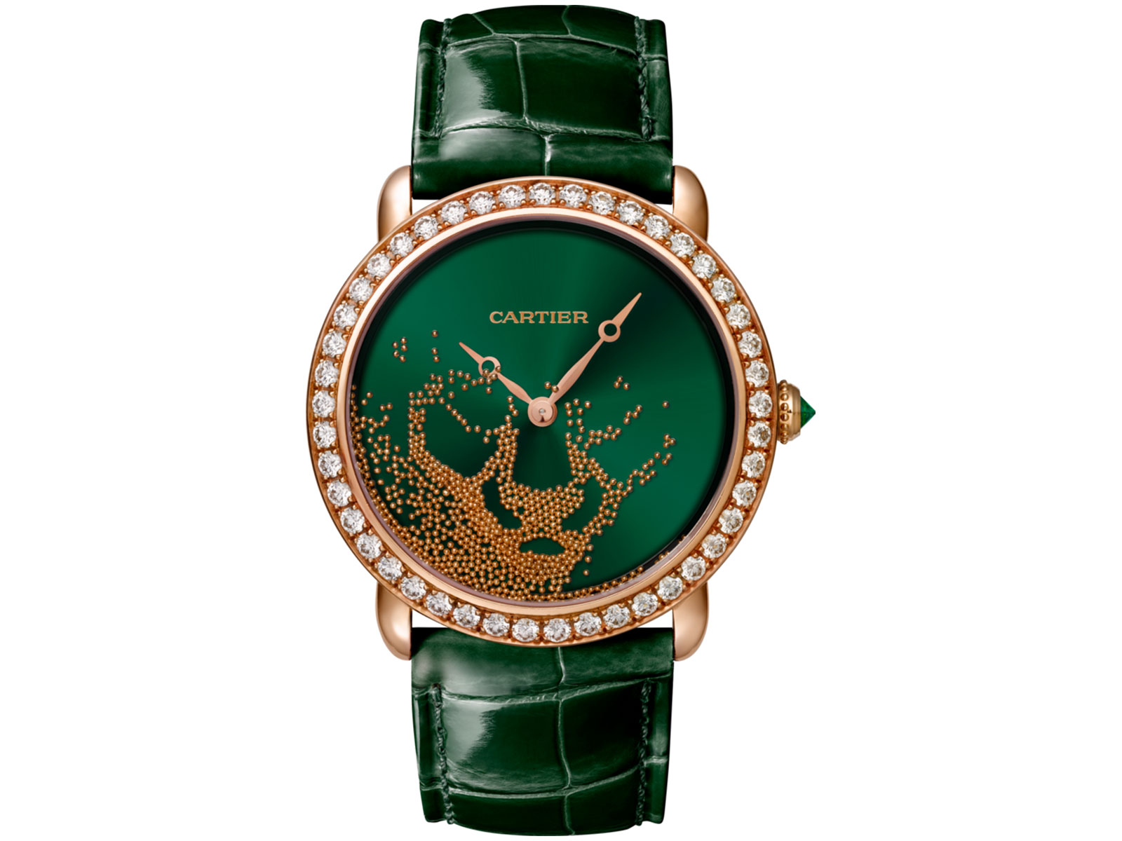 HP-01261-Cartier-Panthere-Collection-Sihh2018-Green-2.jpg