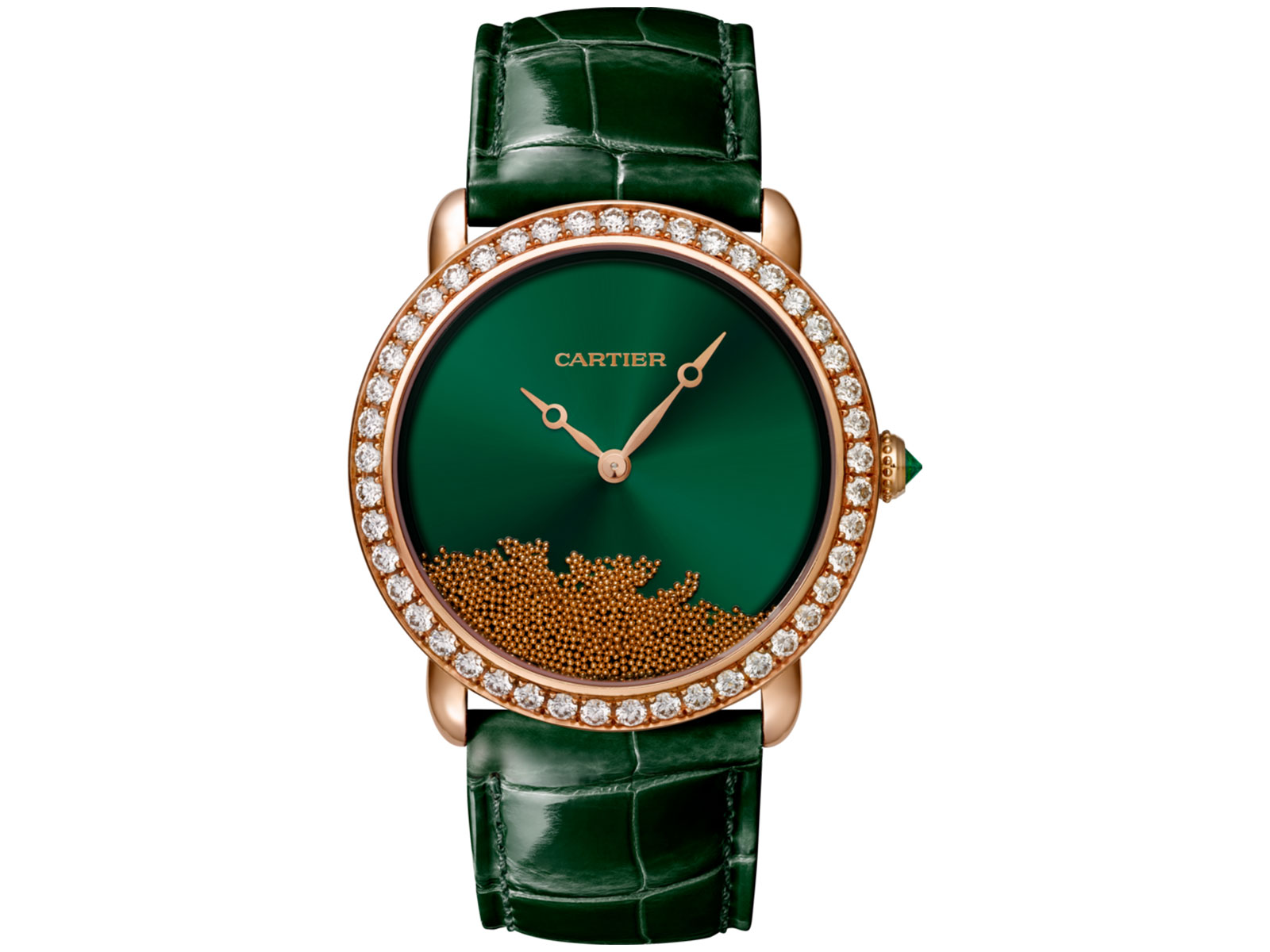 HP-01261-Cartier-Panthere-Collection-Sihh2018-Green-3.jpg