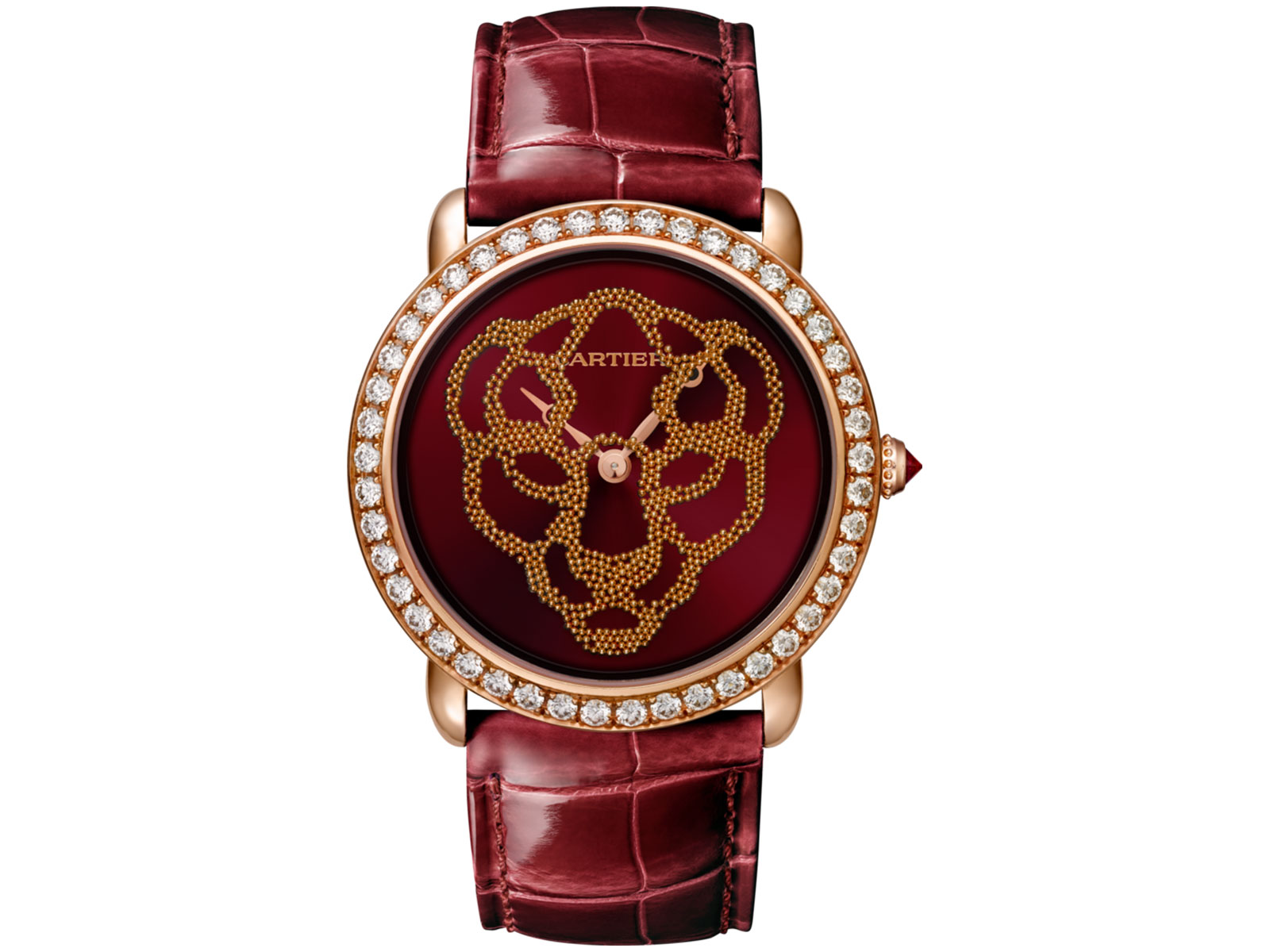 HP-01260-Cartier-Panthere-Collection-Sihh2018-Red-1.jpg