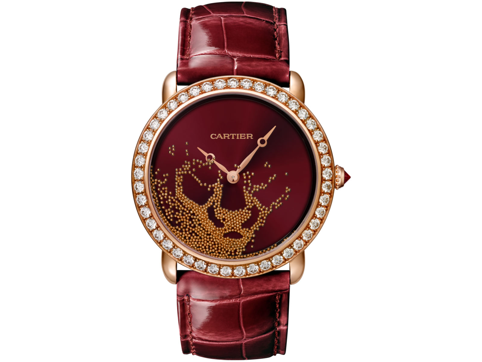 HP-01260-Cartier-Panthere-Collection-Sihh2018-Red-2.jpg