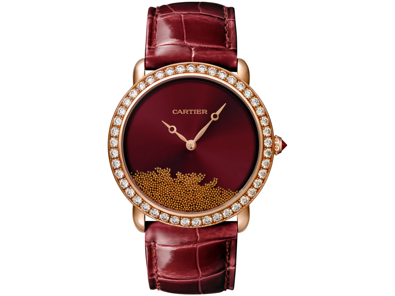 HP-01260-Cartier-Panthere-Collection-Sihh2018-Red-3.jpg