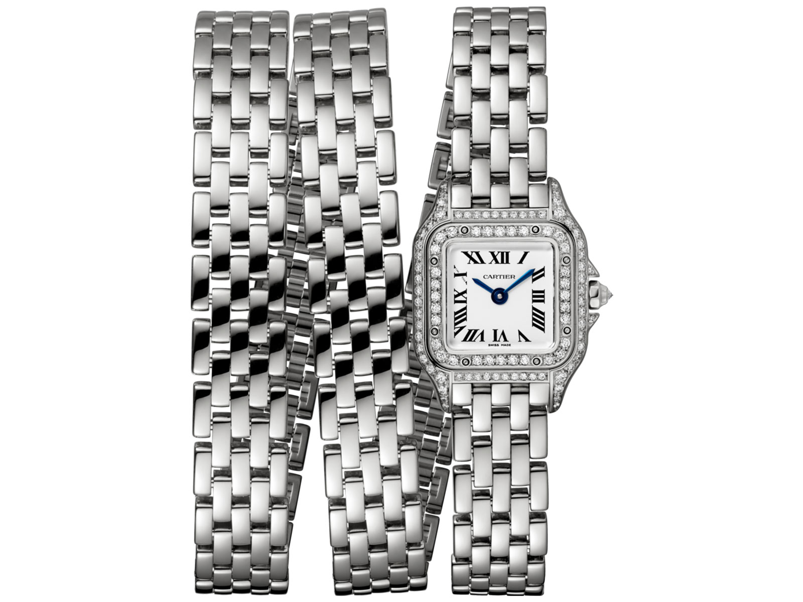 WJPN0011-Panthere-de-Cartier-Watch-Collection.jpg