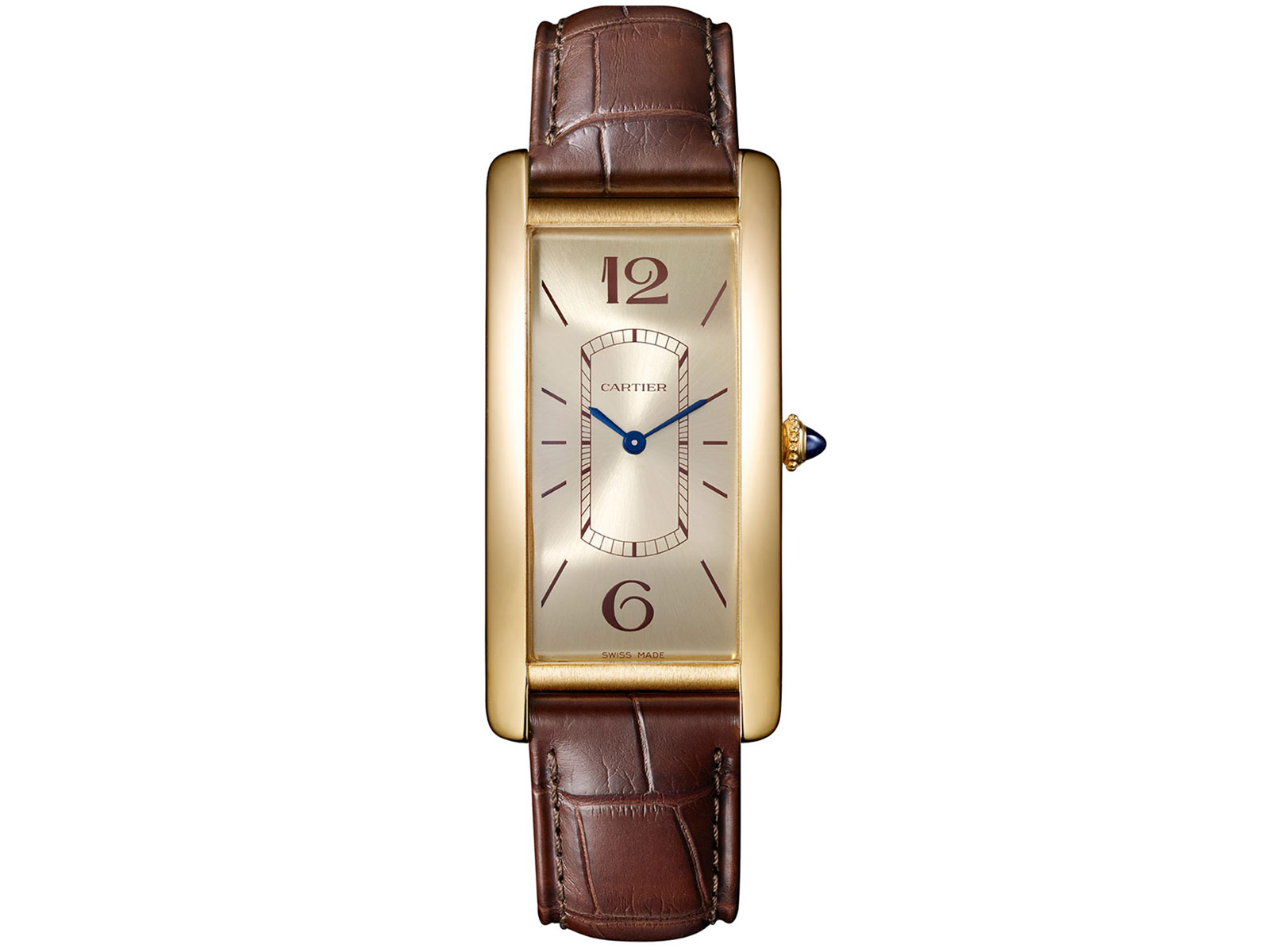 Cartier-Tank-Cintree-Sihh2018-Yellow-Gold.jpg