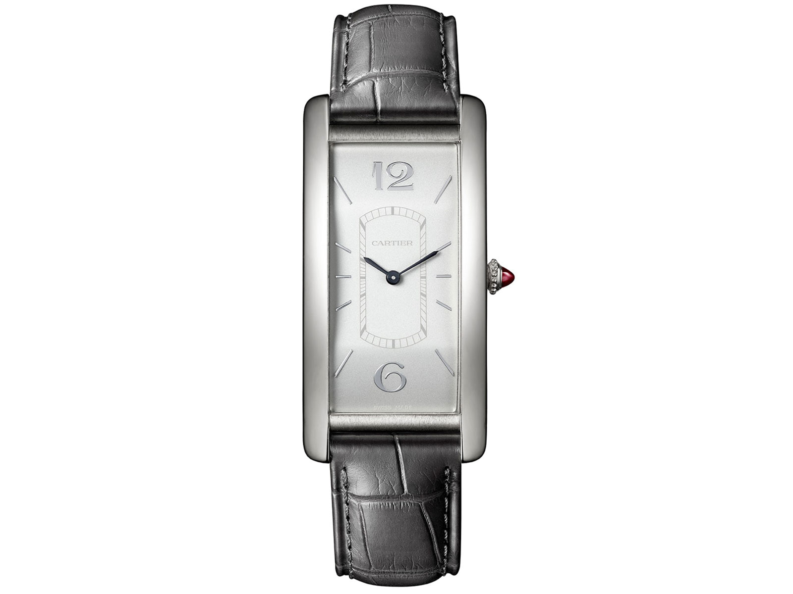 Cartier-Tank-Cintree-Sihh2018-Platinum.jpg