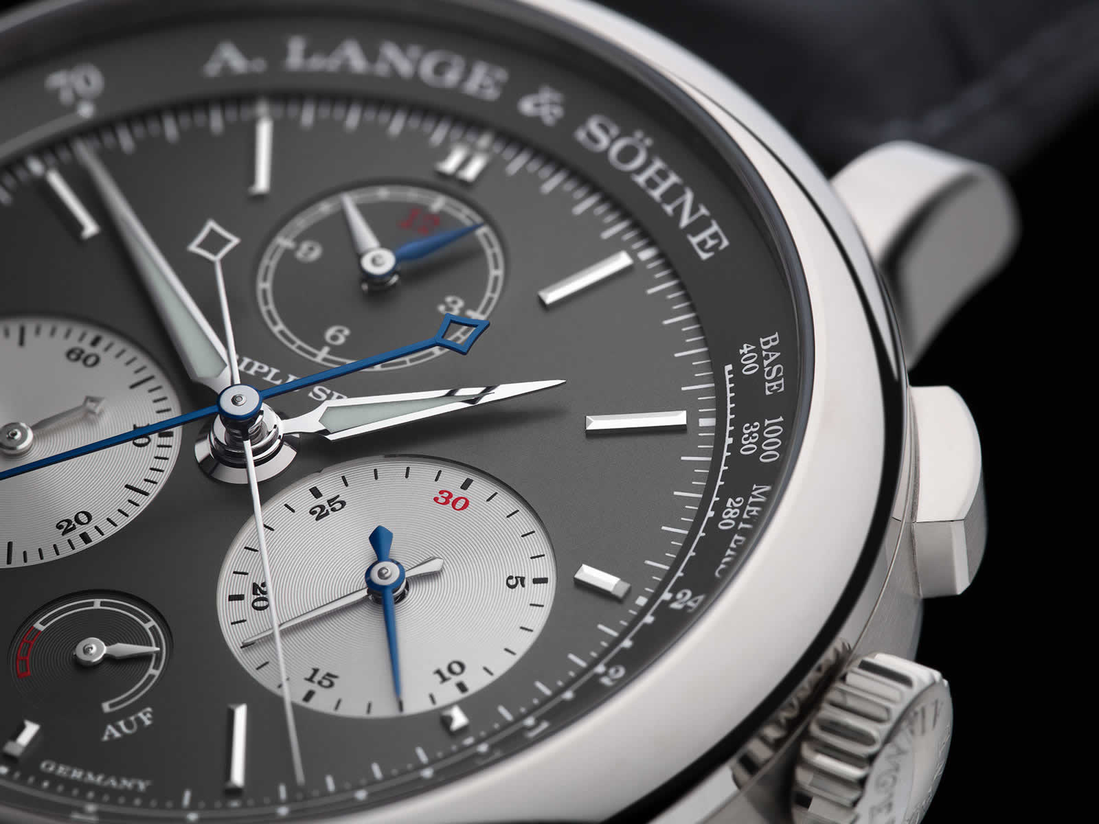 A-Lange-Soehne-424-038-B2-1640523-Sihh2018.jpg