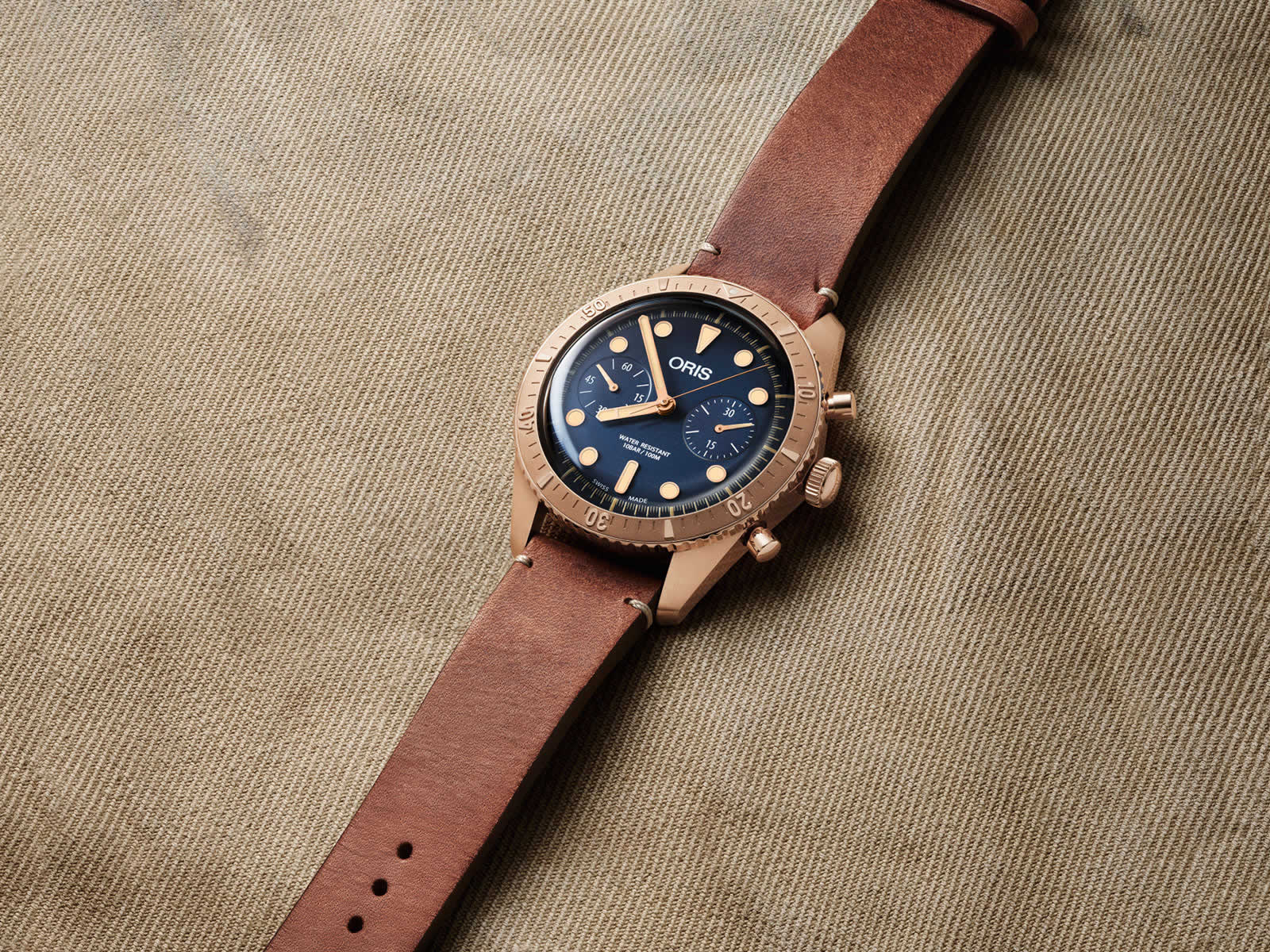 01-771-7744-3185-Oris-Carl-Brashear-Chronograph-Limited-Edition-6.jpg